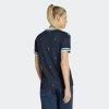 Dámský dres adidas DFB A JSY W - foto 3