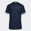 Dámský dres adidas DFB A JSY W - foto 1