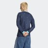 Pánský dres adidas DFB A JSY L - foto 3