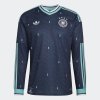 Pánský dres adidas DFB A JSY L - foto 0