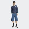 Pánský dres adidas DFB A JSY L - foto 4