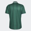 Pánský dres adidas SAFA A JSY - foto 1