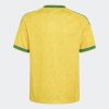 Dětský dres adidas SAFA H JSY Y - foto 2