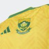 Dětský dres adidas SAFA H JSY Y - foto 3