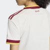 Dámský dres adidas RFEF A JSY CR W - foto 6