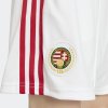 Pánské šortky adidas HFF A SHO - foto 5