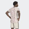 Pánský dres adidas ANFP A JSY AU - foto 3