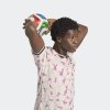 Pánský dres adidas ANFP A JSY AU - foto 6