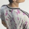 Pánský dres adidas ANFP A JSY AU - foto 17