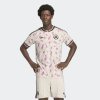 Pánský dres adidas ANFP A JSY AU - foto 2