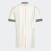 Pánský dres adidas JFA A JSY  AU - foto 1