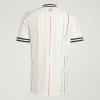 Pánský dres adidas JFA A JSY  AU - foto 9