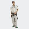 Pánský dres adidas JFA A JSY  AU - foto 25