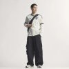 Pánský dres adidas JFA A JSY  AU - foto 12