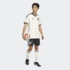 Pánský dres adidas JFA A JSY  AU - foto 4