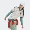 Pánský dres adidas JFA A JSY  AU - foto 24
