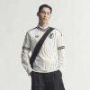 Pánský dres adidas JFA A JSY  AU - foto 7