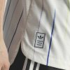 Pánský dres adidas JFA A JSY  AU - foto 16