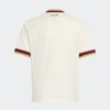 Dětský dres adidas RFEF A JSY Y - foto 2