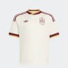 Dětský dres adidas RFEF A JSY Y - foto 0