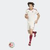 Pánské šortky adidas RFEF A SHO - foto 3