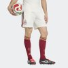 Pánské šortky adidas RFEF A SHO - foto 1