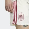 Pánské šortky adidas RFEF A SHO - foto 5