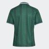 Dětský dres adidas SAFA A JSY Y - foto 2