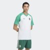 Pánský dres adidas FAF A PRESHI - foto 2