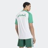 Pánský dres adidas FAF A PRESHI - foto 3