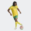 Pánský dres adidas SAFA H JSY AU - foto 4