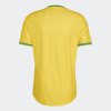 Pánský dres adidas SAFA H JSY AU - foto 1