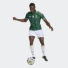 Pánský dres adidas SAFA A JSY AU - foto 4