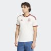 Pánský dres adidas RFEF A JSY - foto 3