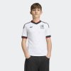 Dětský dres adidas FMF A JSY Y D - foto 2