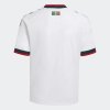 Dětský dres adidas FMF A JSY Y D - foto 1