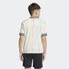 Dětský dres adidas JFA A JSY Y - foto 3