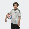 Dětský dres adidas JFA A JSY Y - foto 12