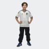 Dětský dres adidas JFA A JSY Y - foto 15