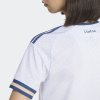 Dámský dres adidas FIGC A JSY W - foto 7