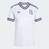 Dámský dres adidas FIGC A JSY W - foto 1