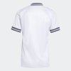 Dámský dres adidas FIGC A JSY W - foto 2