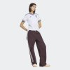 Dámský dres adidas FIGC A JSY W - foto 5