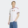 Pánský dres adidas HFF A JSY - foto 3