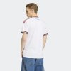 Pánský dres adidas HFF A JSY - foto 4