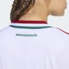 Dámský dres adidas HFF A JSY W - foto 6