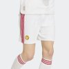 Pánské šortky adidas HFF A  SHO AU - foto 6