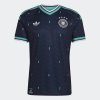 Pánský dres adidas DFB A JSY - foto 0