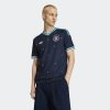 Pánský dres adidas DFB A JSY - foto 2