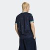 Pánský dres adidas DFB A JSY - foto 3